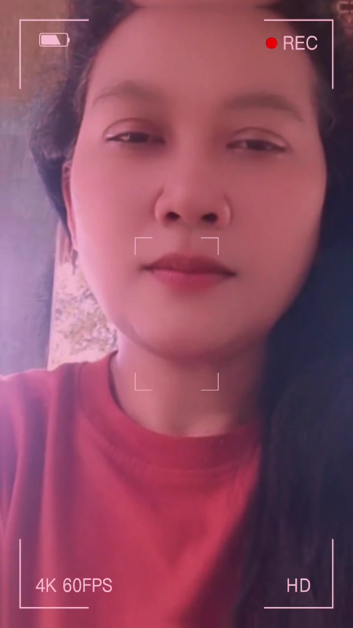@Warsiah