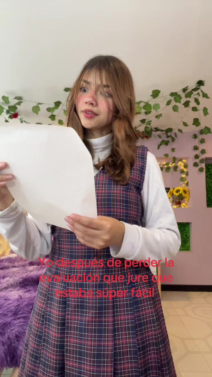 @saray_la_bolla