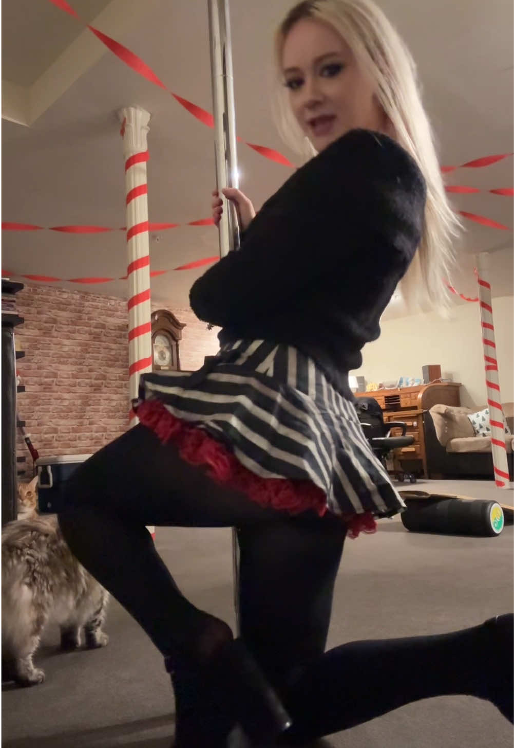 @crybaby.pixie