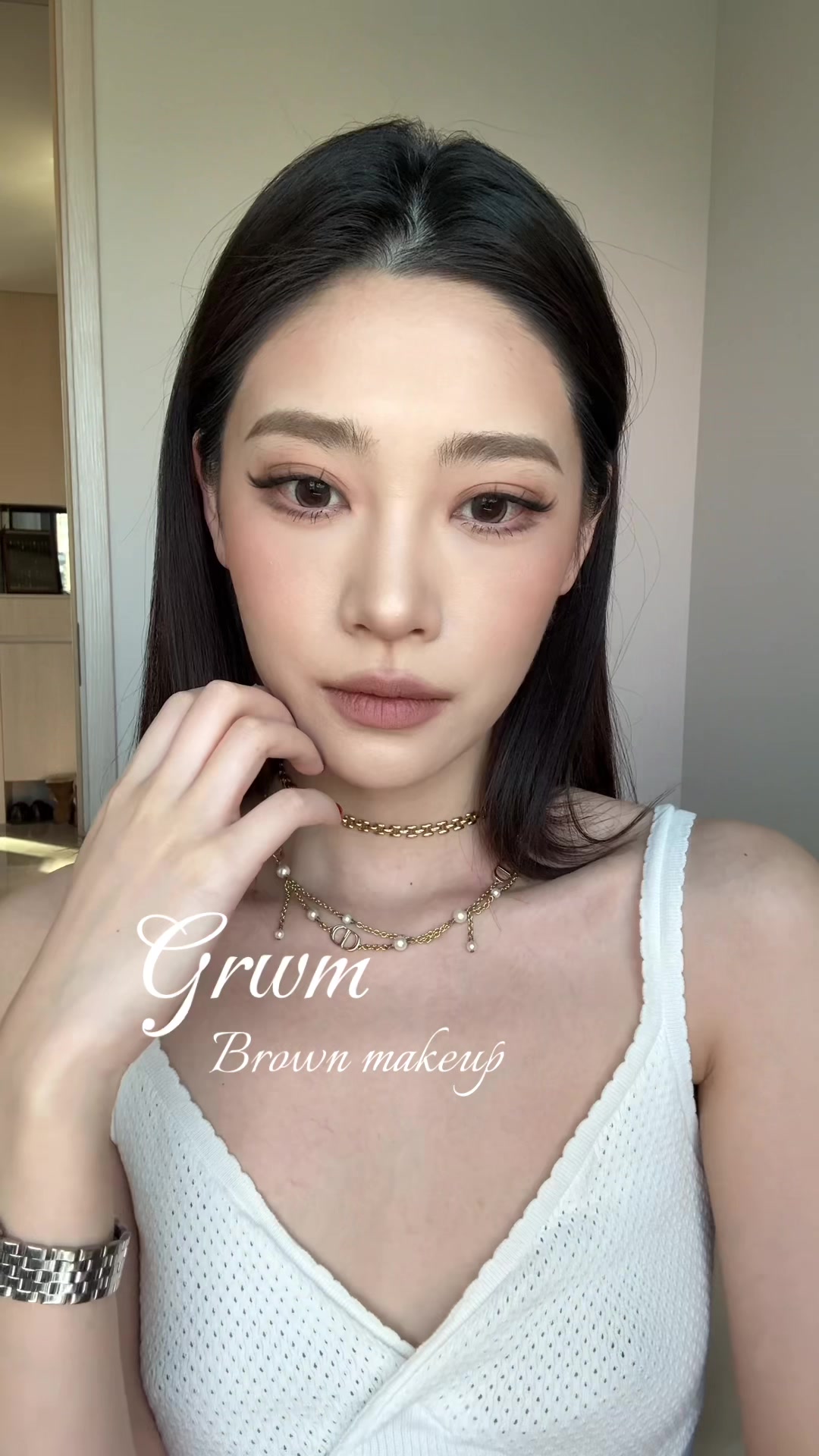 @Yara
