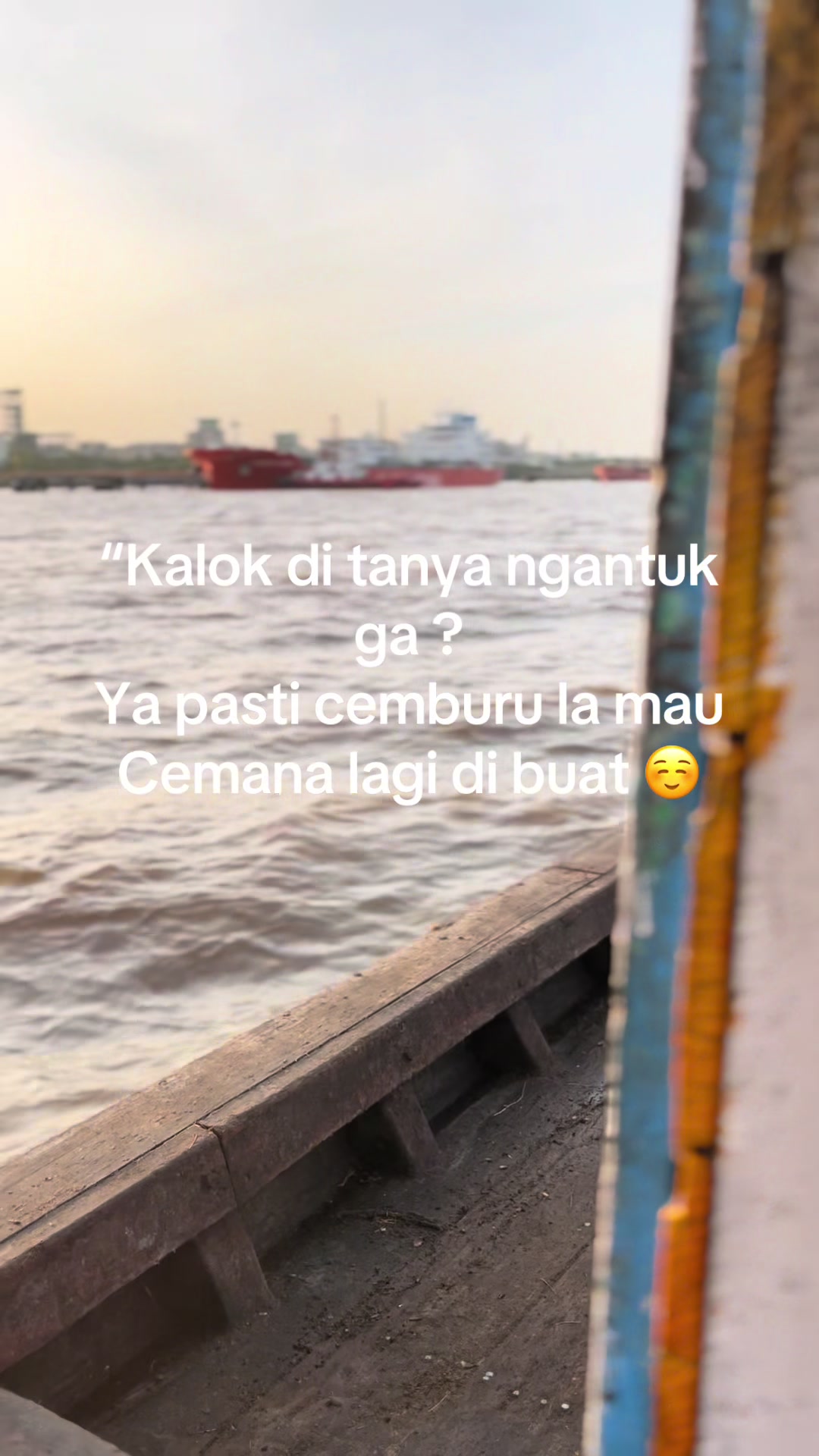 @Nabilll🚀