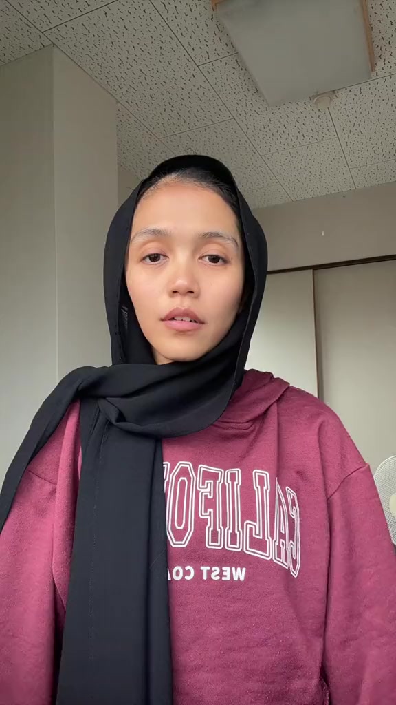 @Devimustikaaa_ || Kesmas🩺