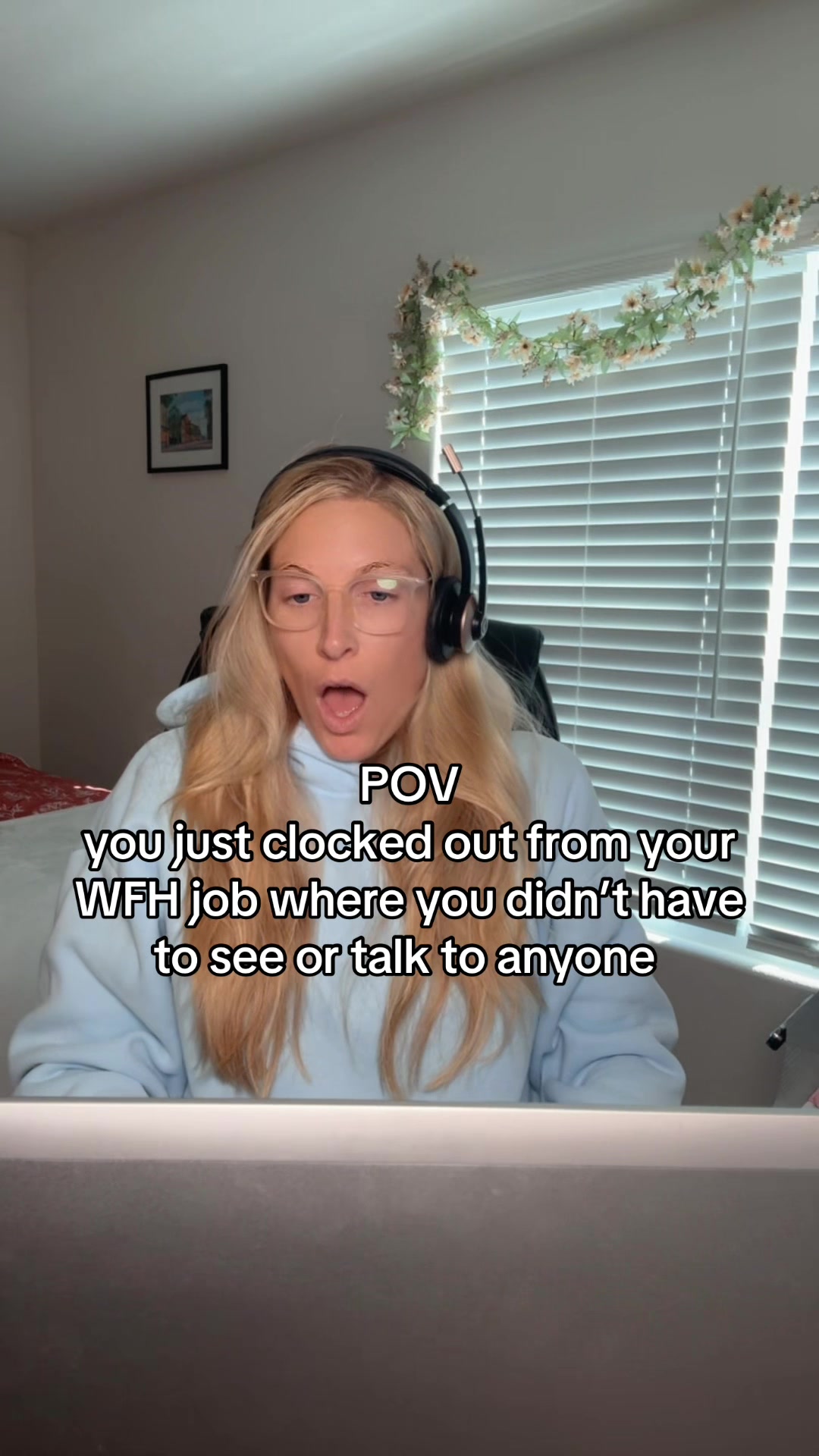 @leeanimal_