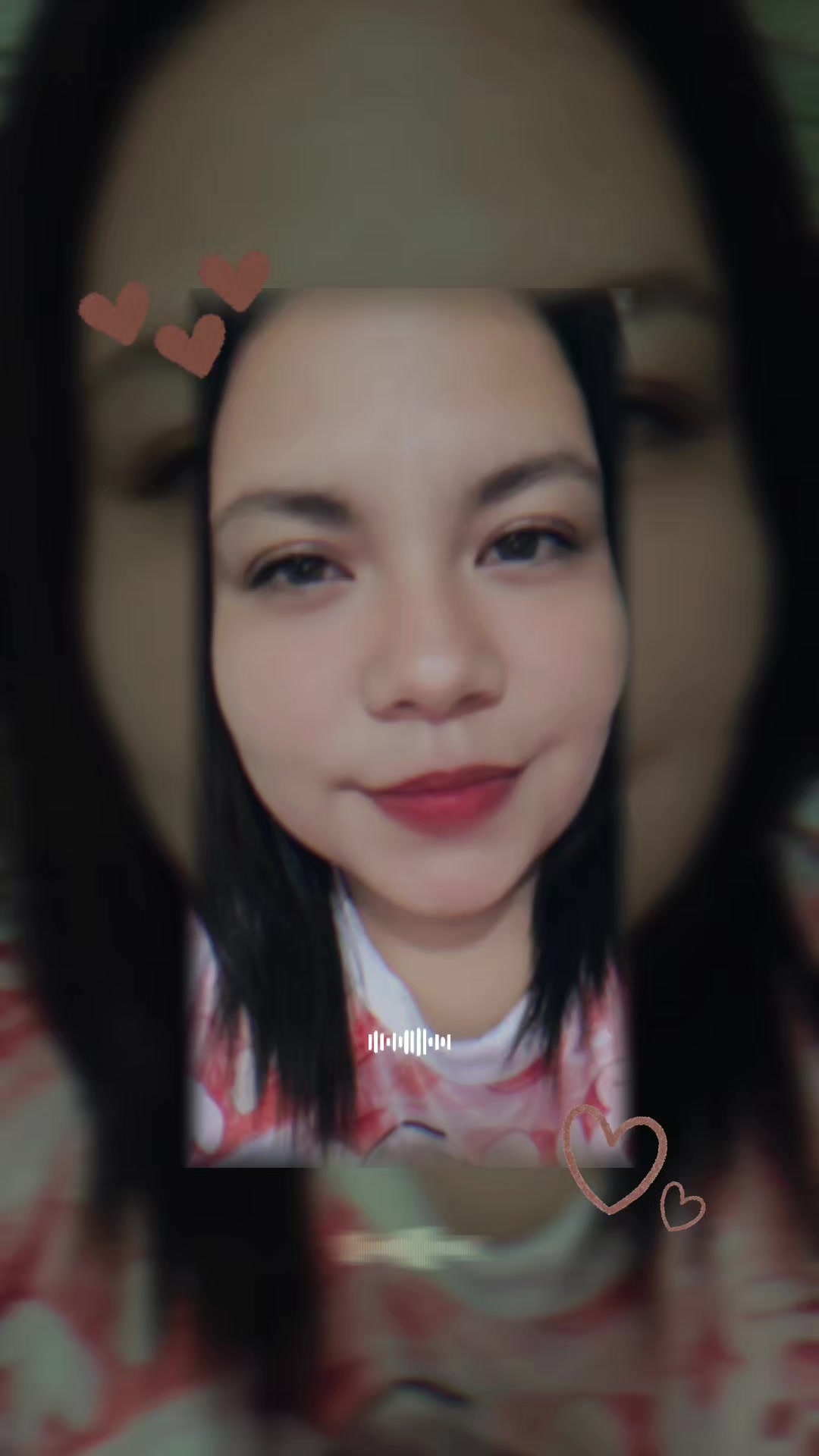 @๐ซ๐ฆ๐๐โข๐ฮฏ๐ฆ๐ซ