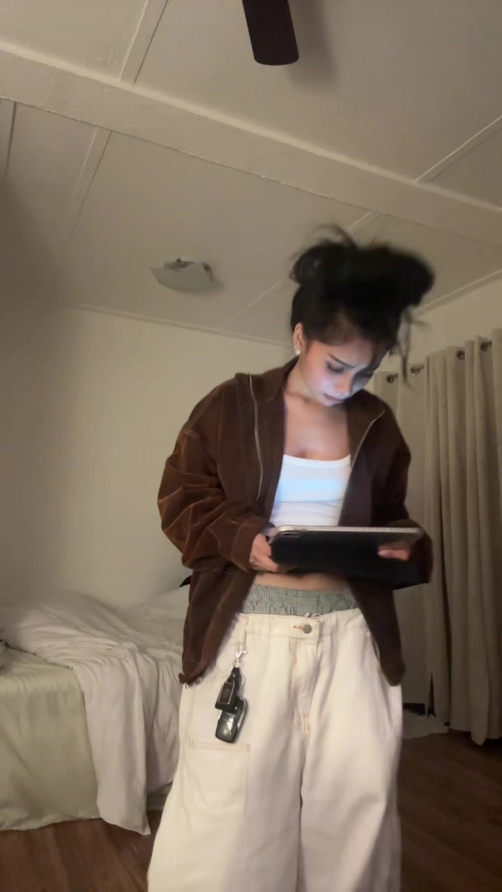 @ALILEI