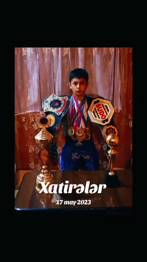 @RESUL MEMEDOV
