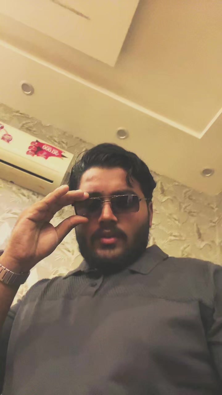 @ارباب صاحب 🔥