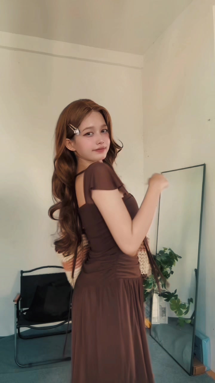 @SWEET CHOCOLI