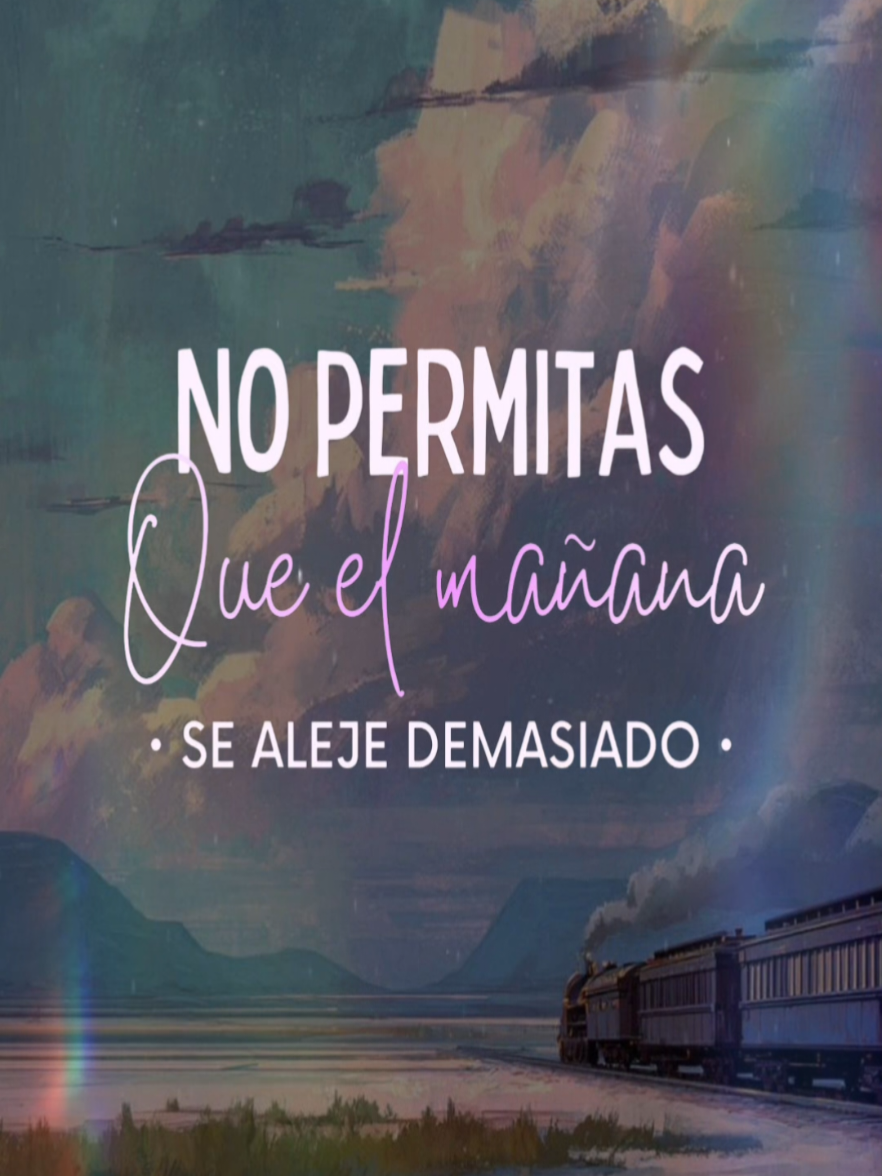 @Aylén⁷