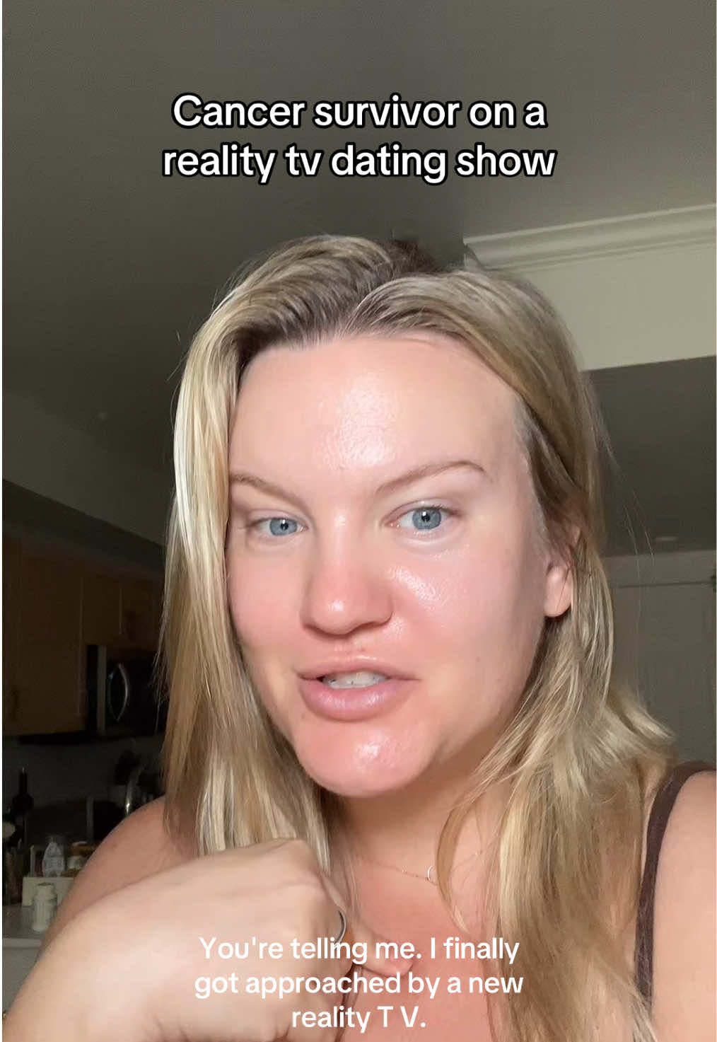 @hotgirlshavecancer