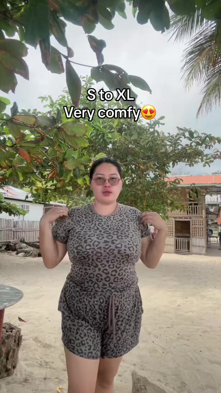 @ᒍᕼᗩY-ᒍᕼᗩY