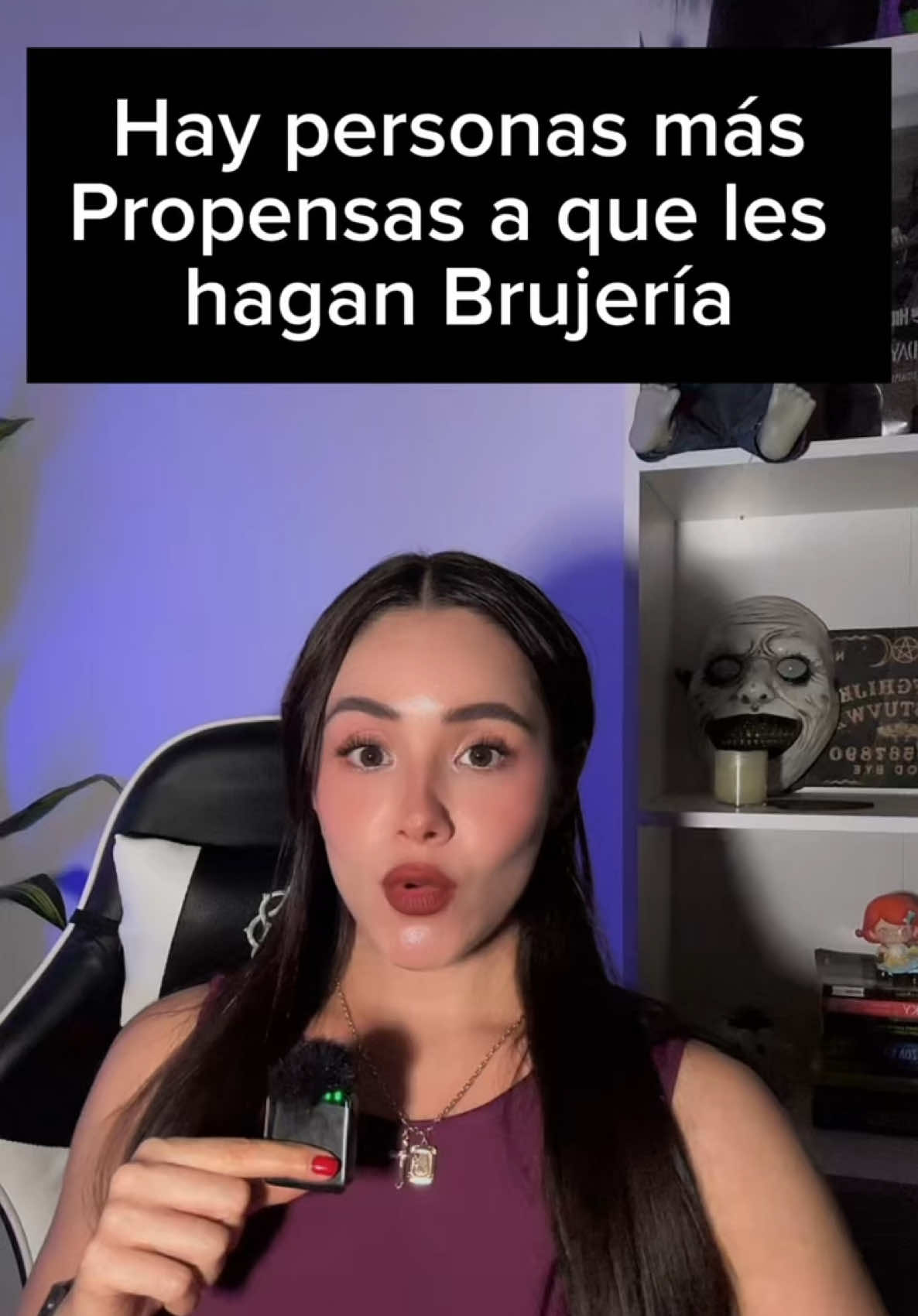 @carol_paranormal