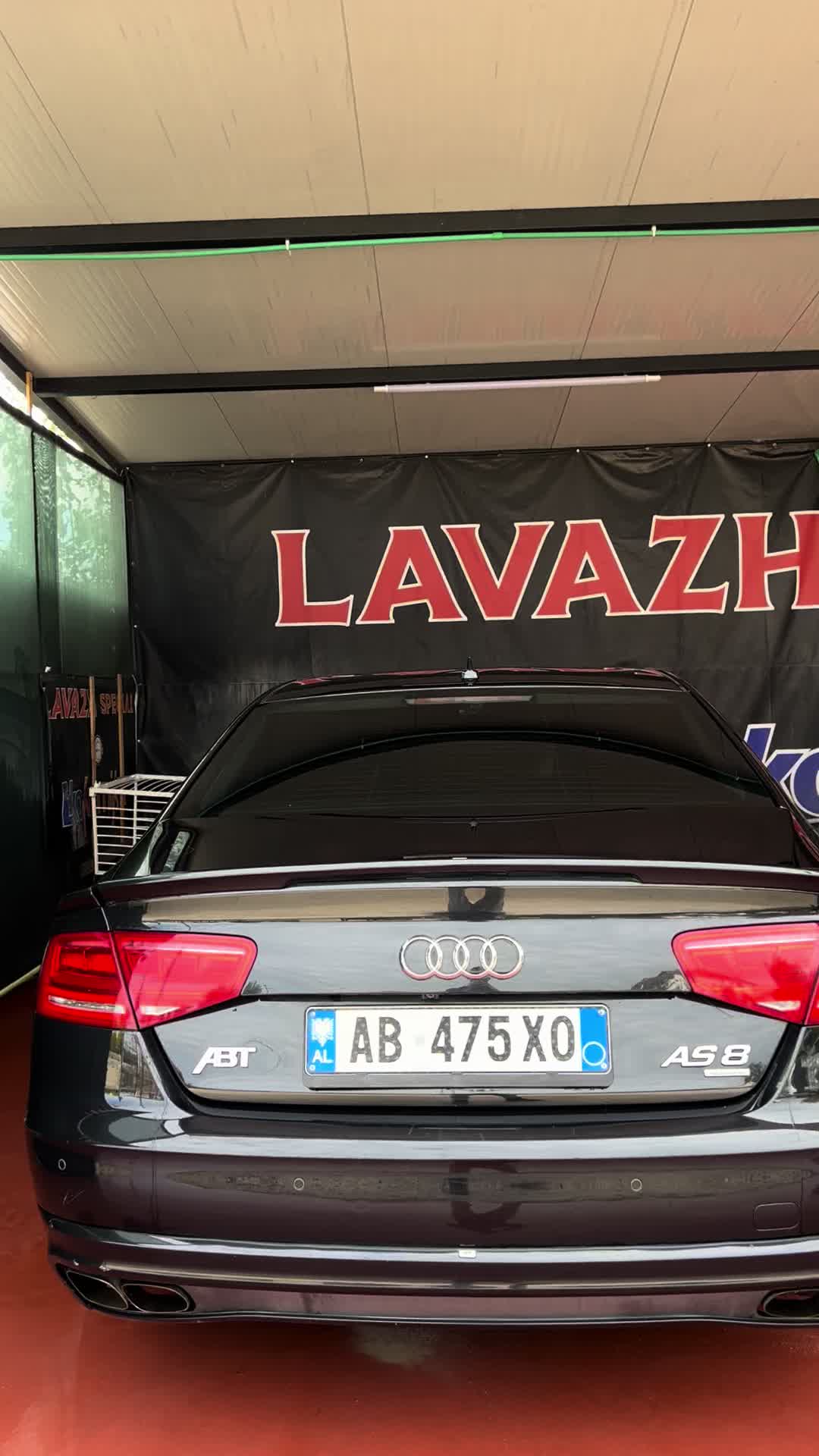 @Lavazh_DUMB001