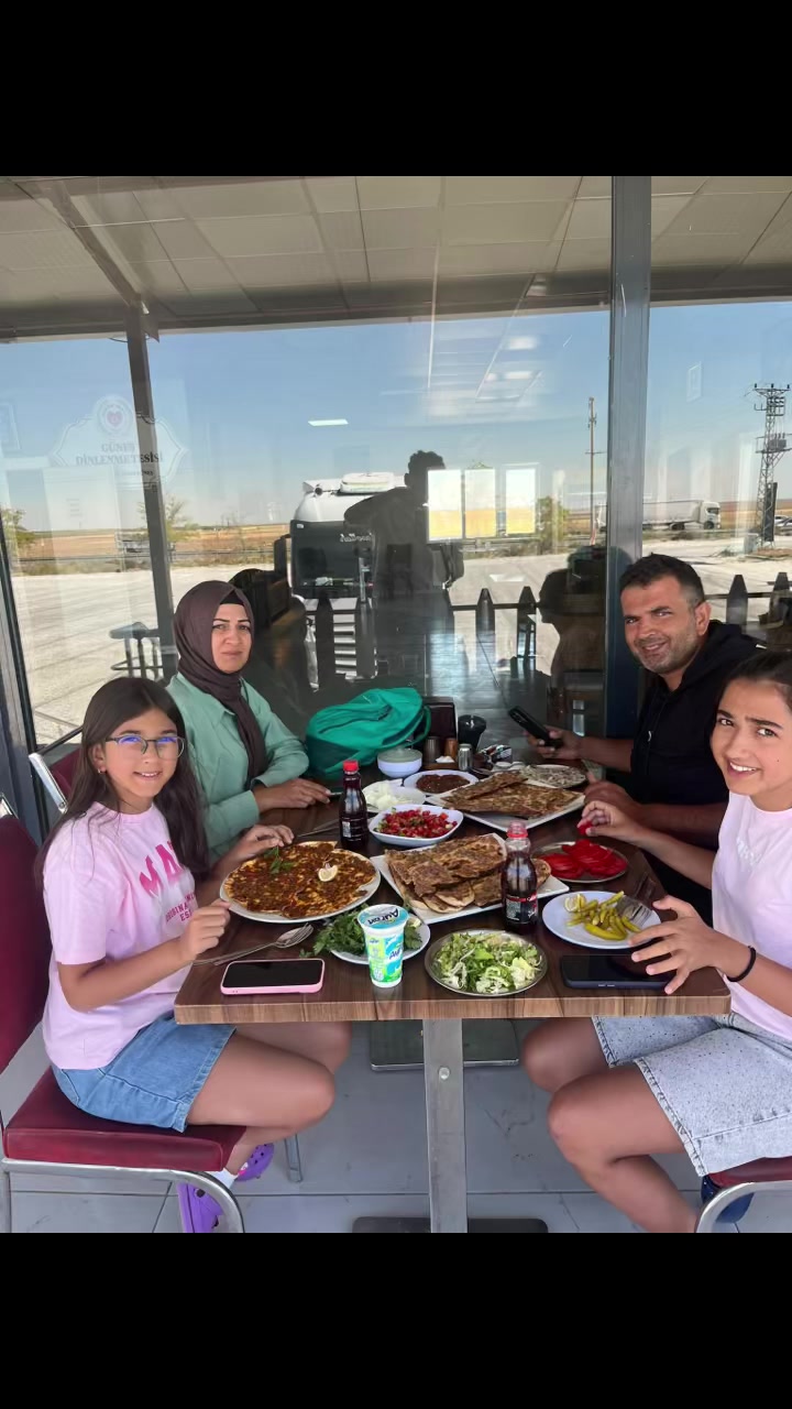 @Tuzg&ouml;l&uuml; Sosyal tesisleri