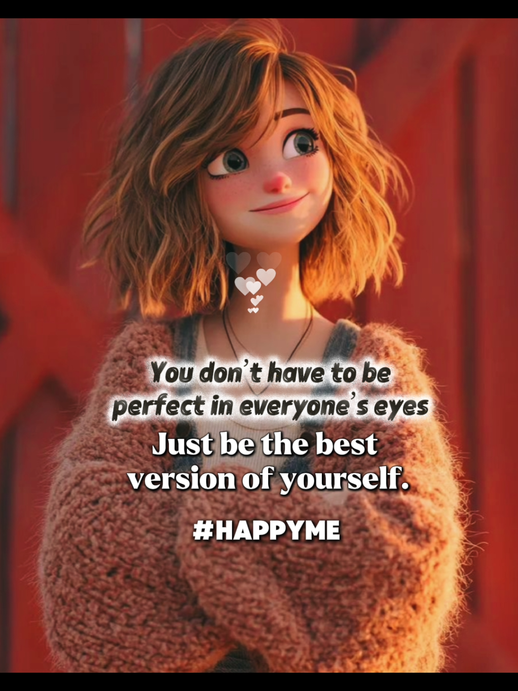 @Up2U