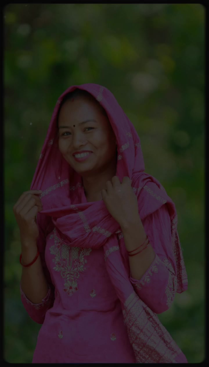 @@ sujal.tharu