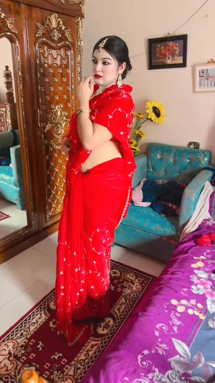 @J12345678910