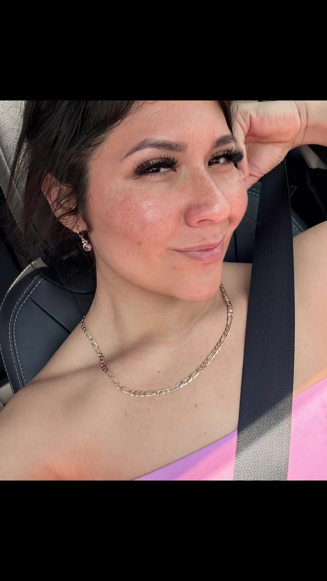@Cindy Dariela