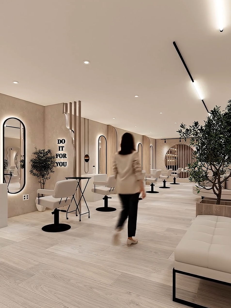@geometrikaoffice