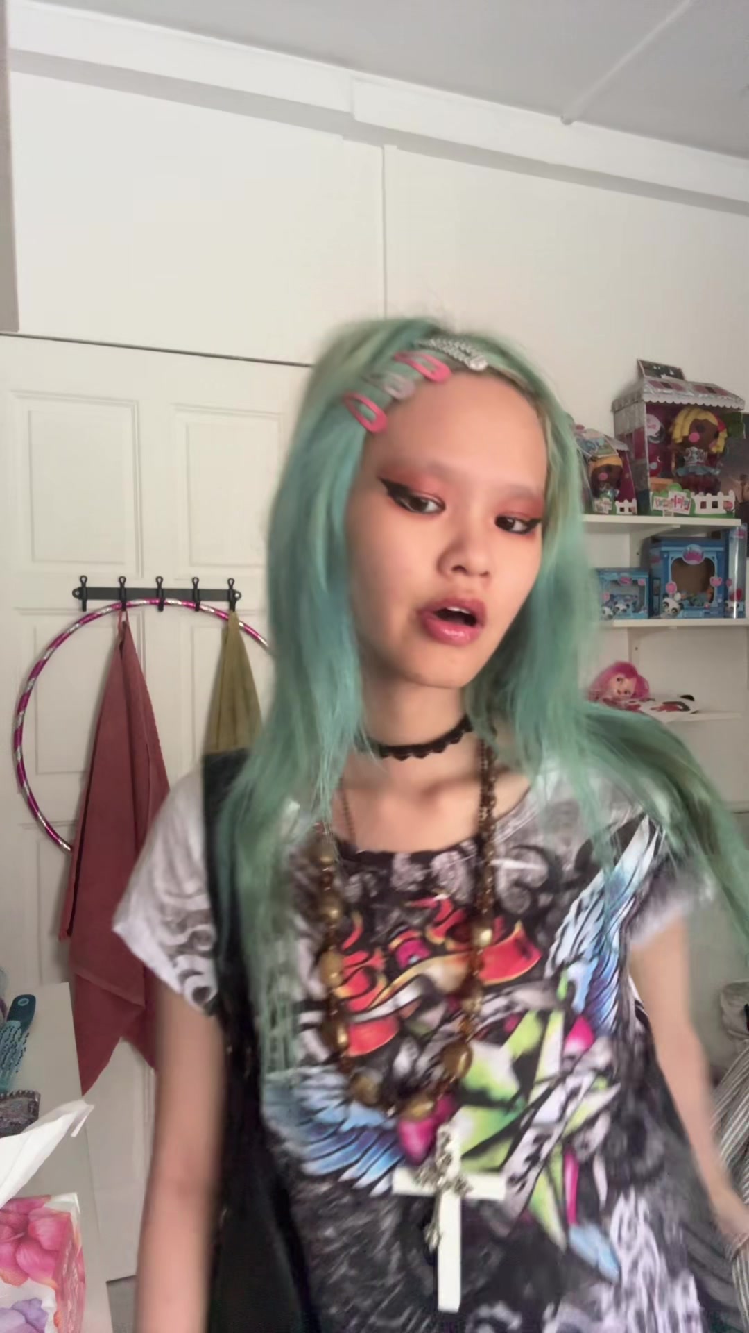 @wenxi
