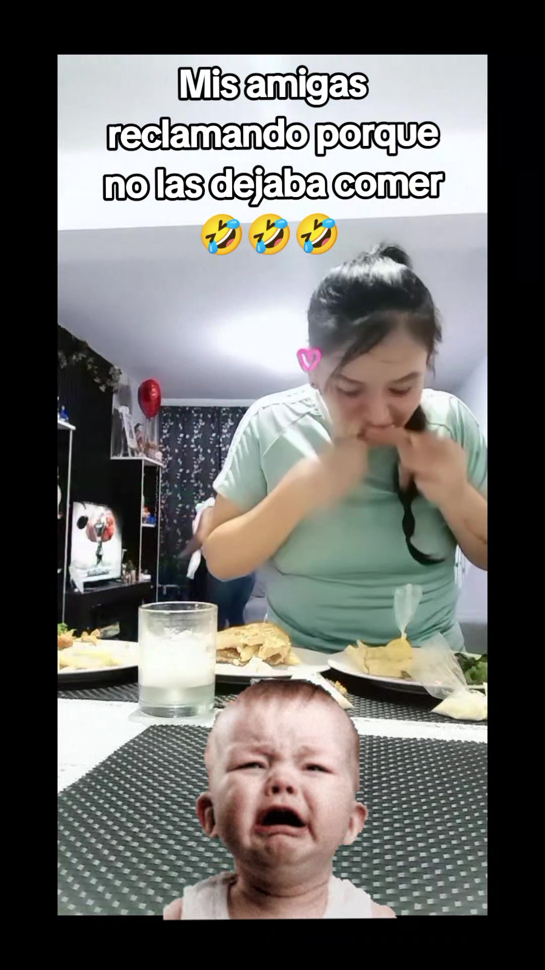 @๐๐๐ช๐ซ๐ฒ๐ต๐พ๐