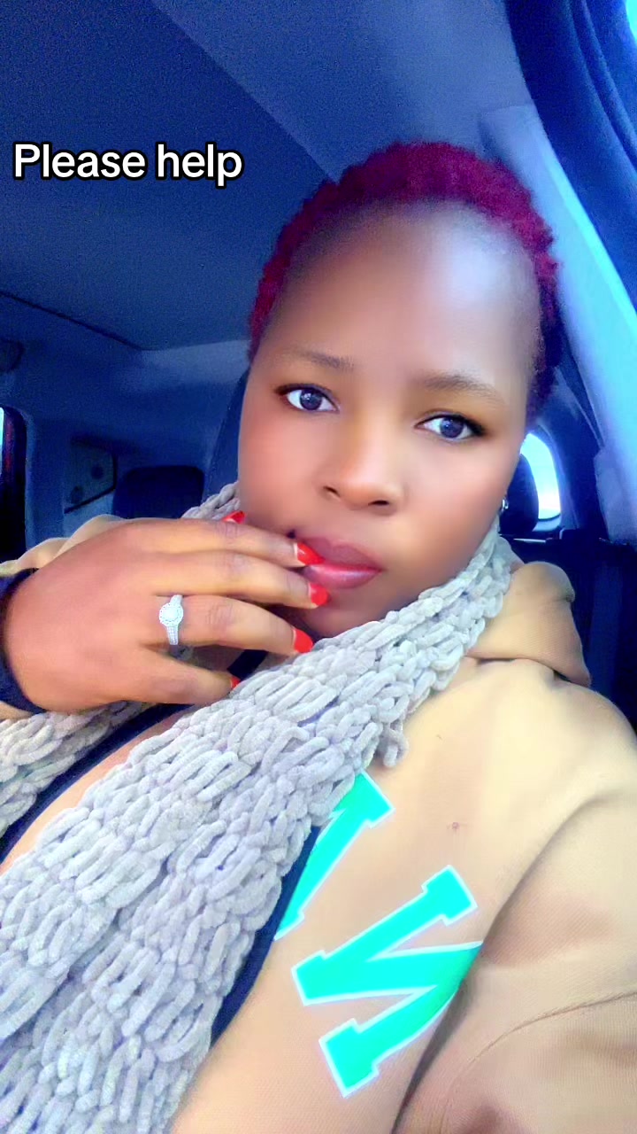 @NDIMUMU