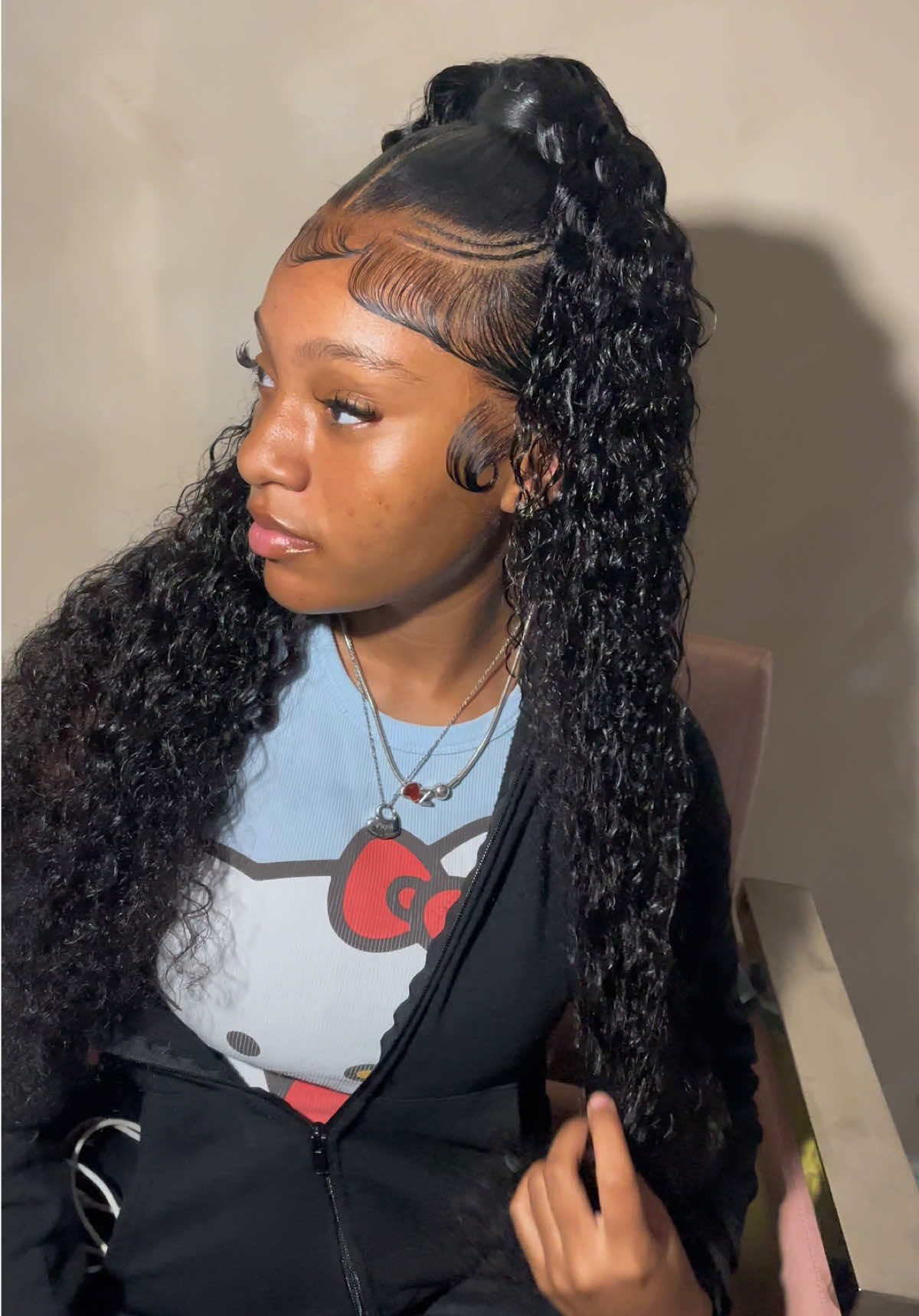 @Lacebyforeignstaxx