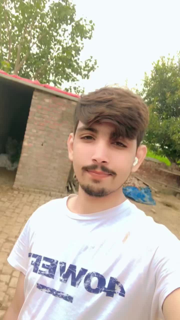 @👑چوہدری 👑