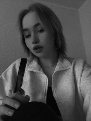 @Евгеньевна🫶🏼
