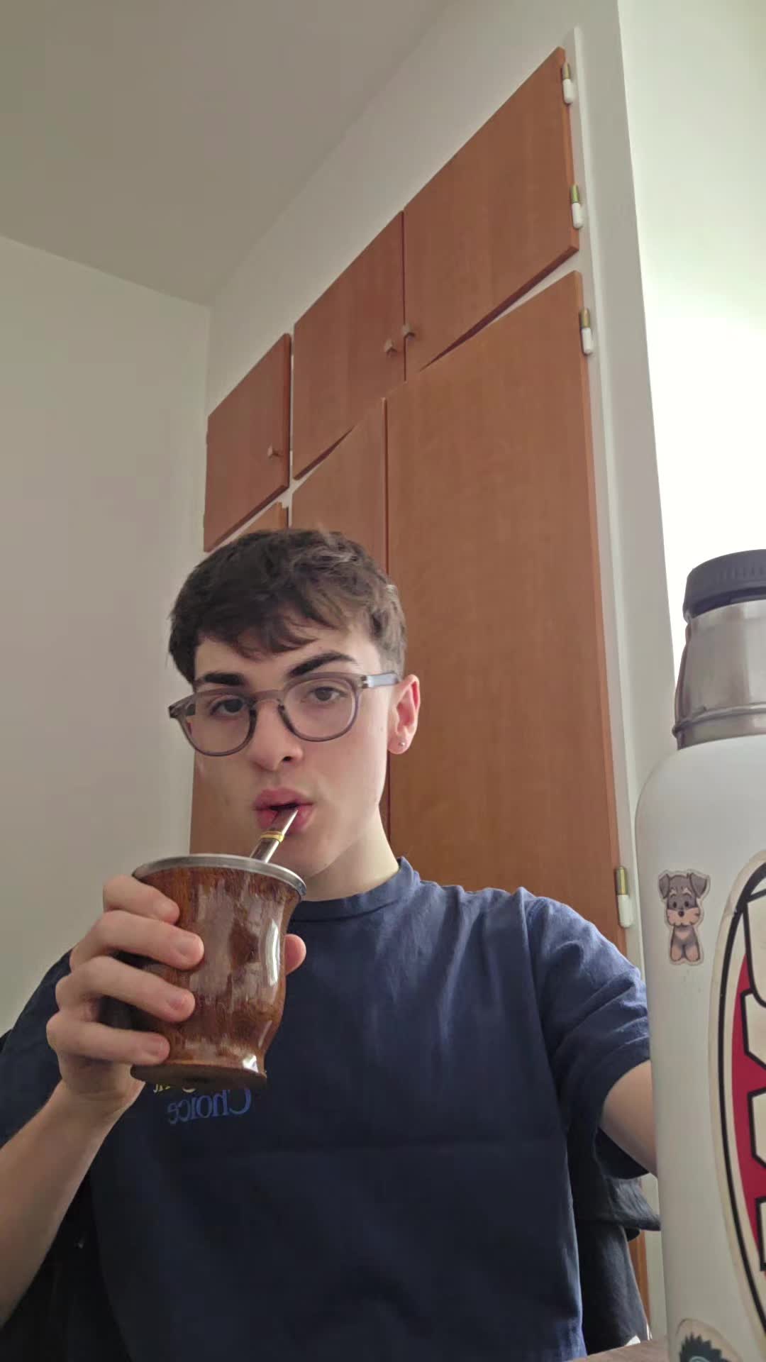 @Feliiigonza