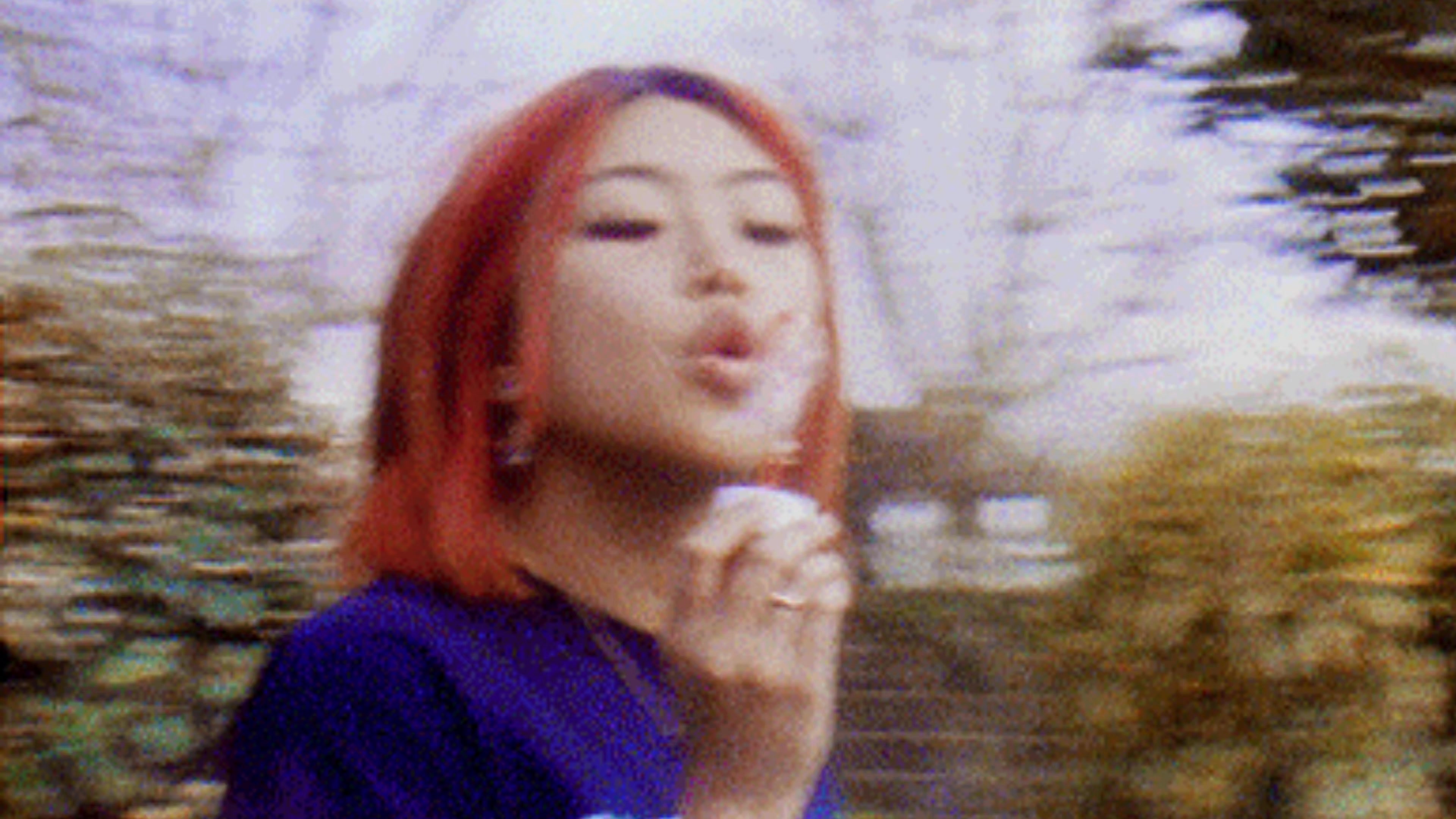 @<3