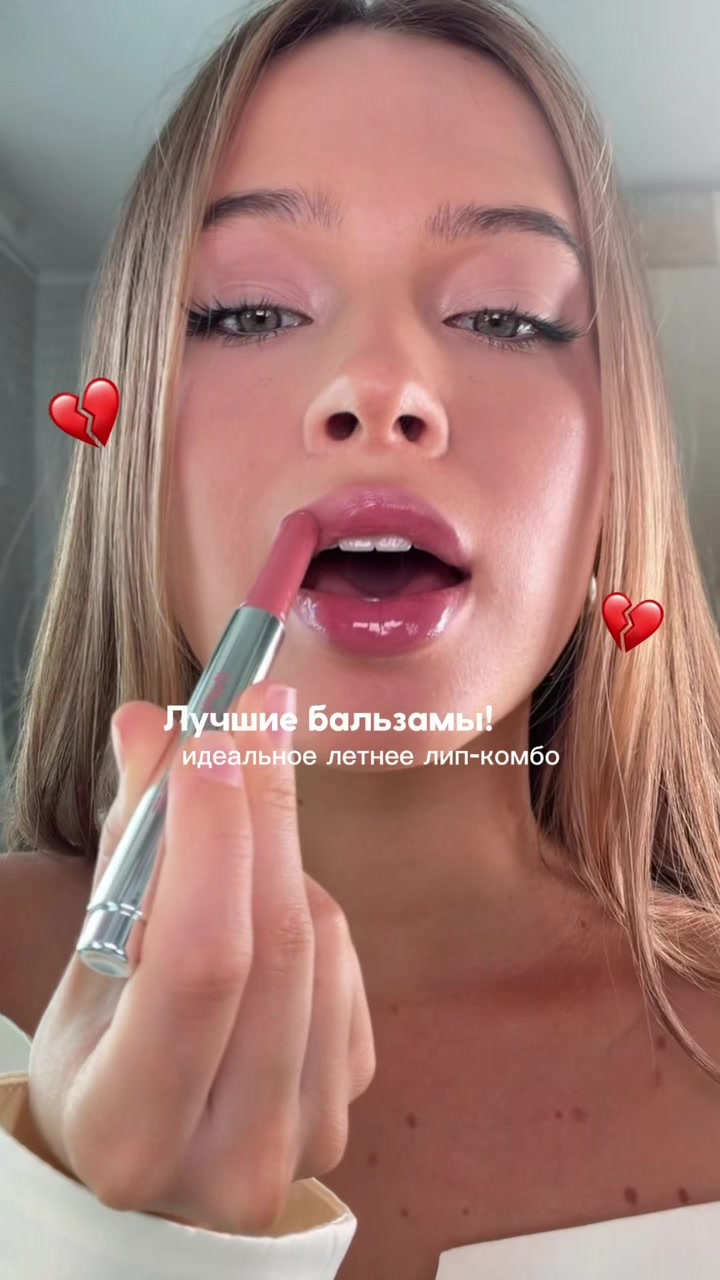 @thexristi