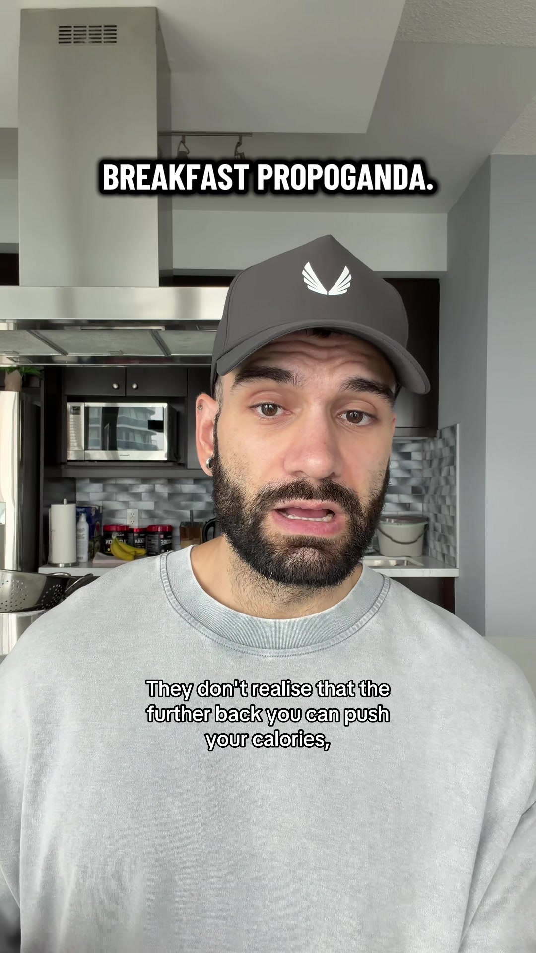 @Jon Mango