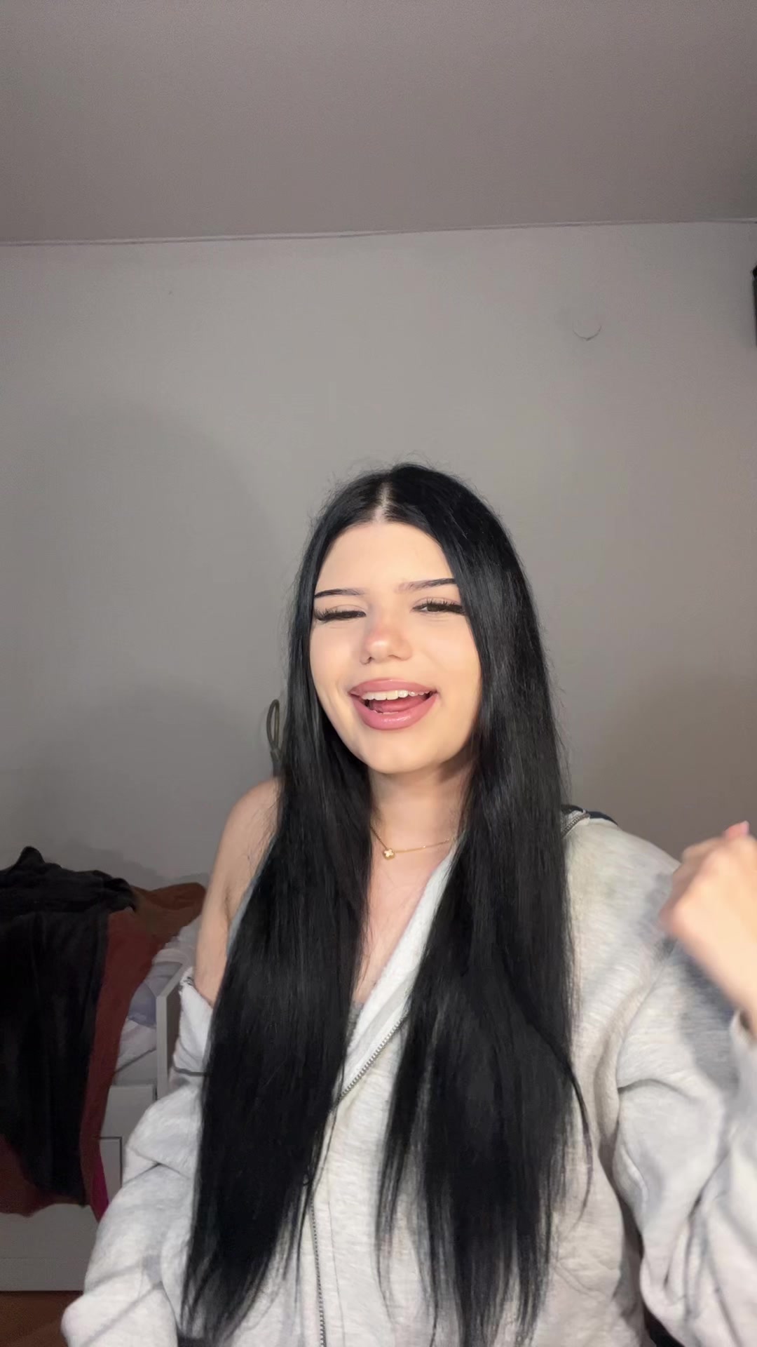 @kojaelena_