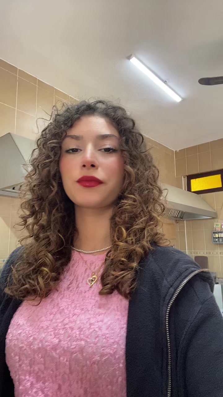 @🎀