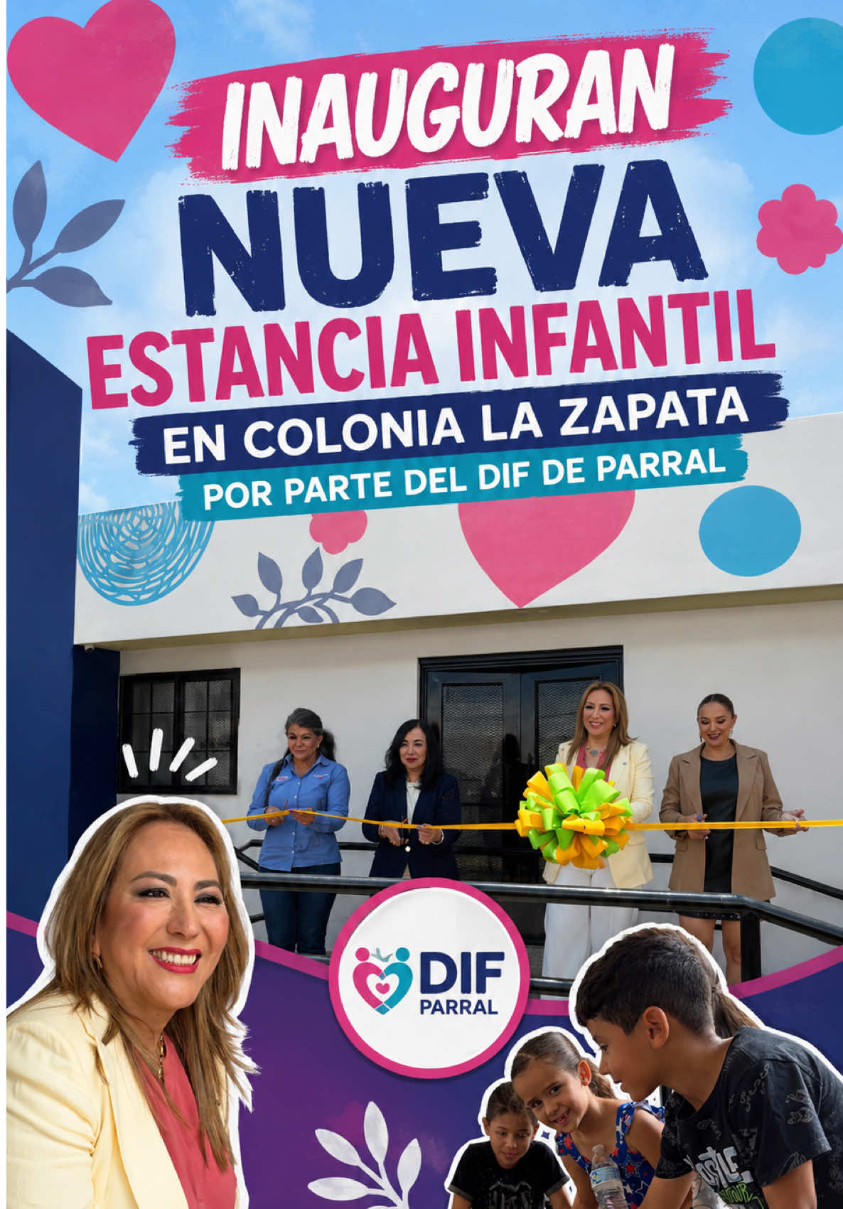@ENLAREGION