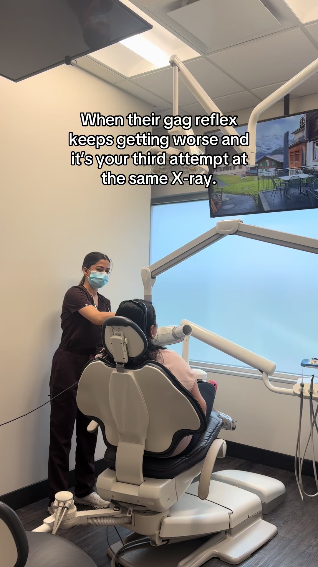 @sana • dental & lifestyle