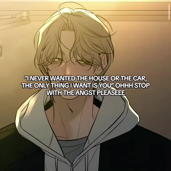 @Ren