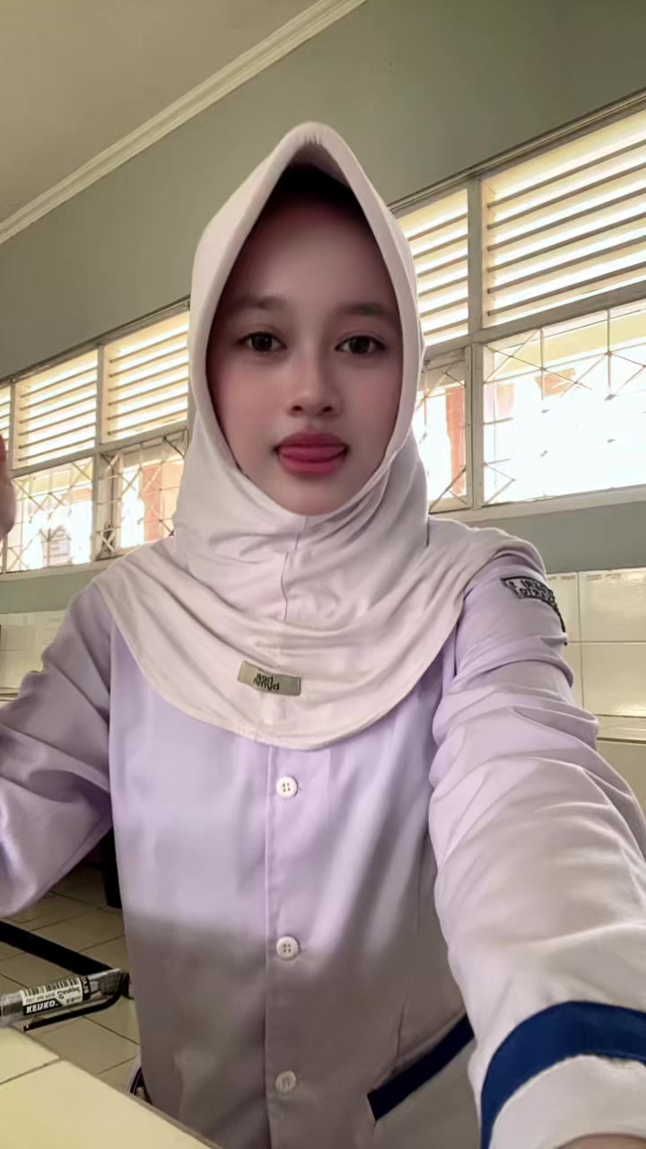 @zaaa