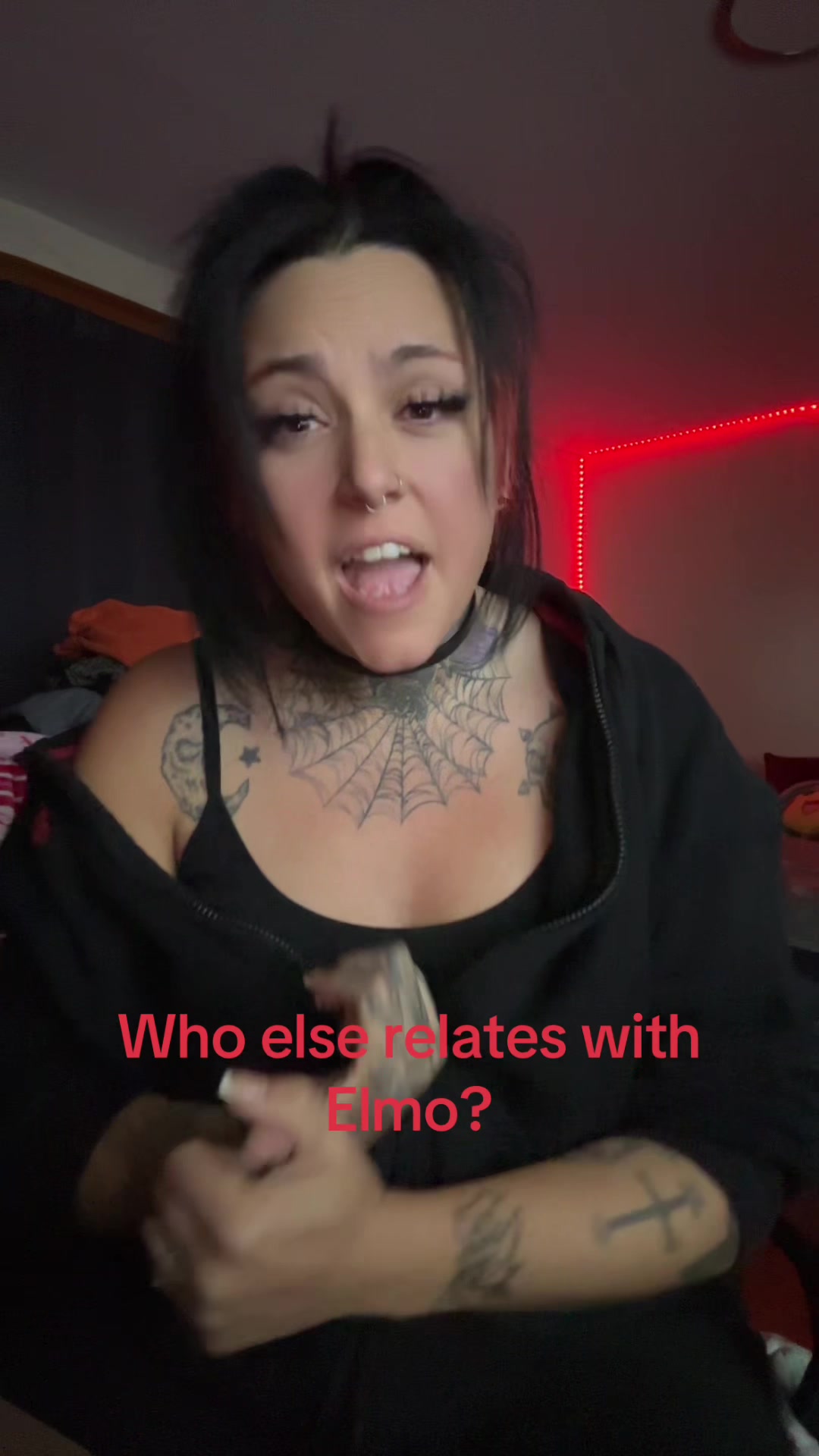 @Lo