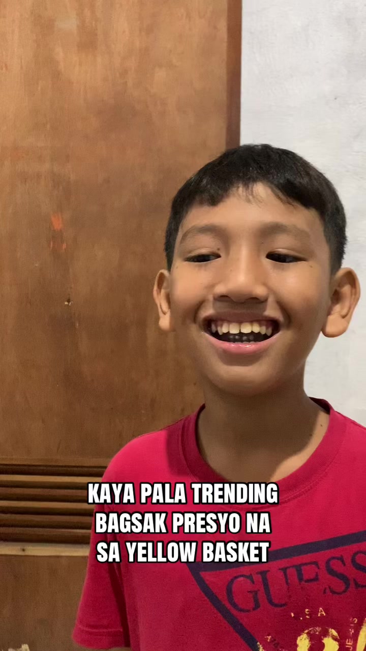 @je