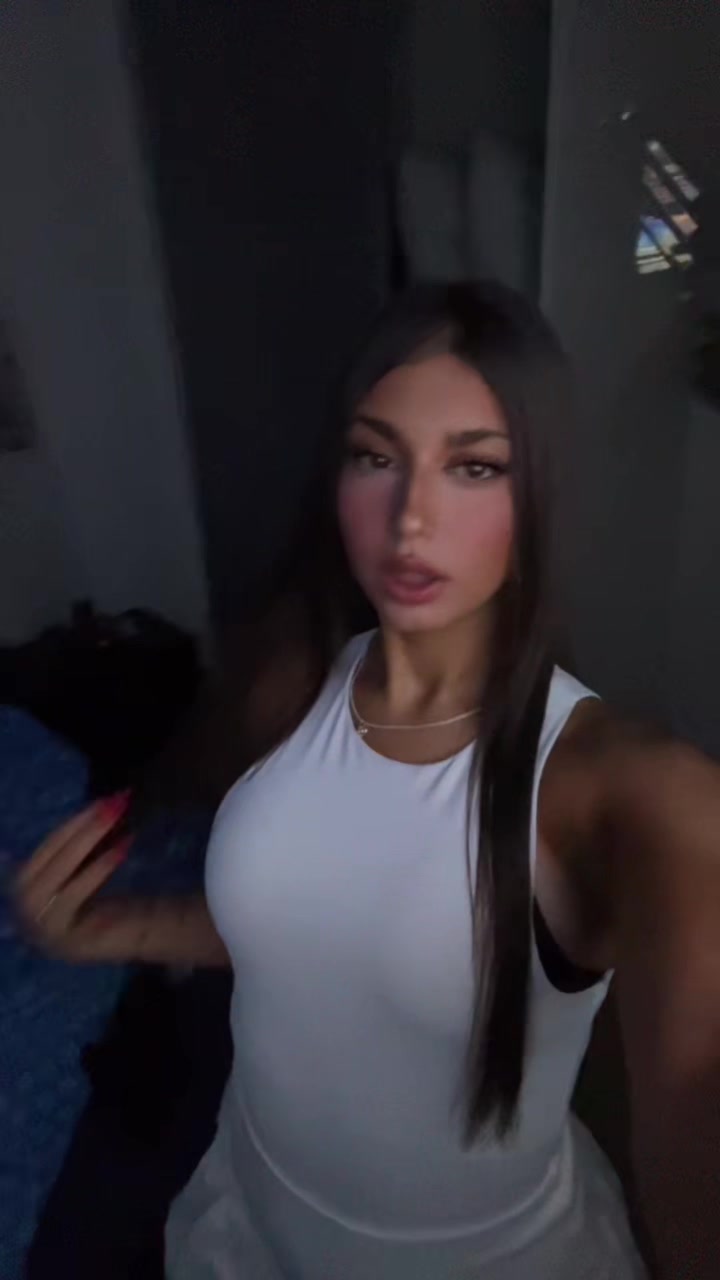@topaz