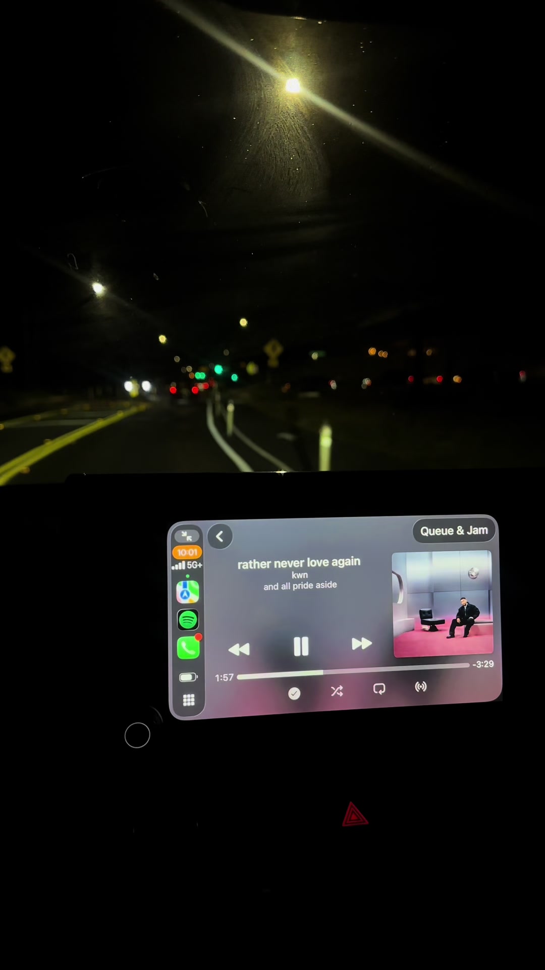 @surroundsound