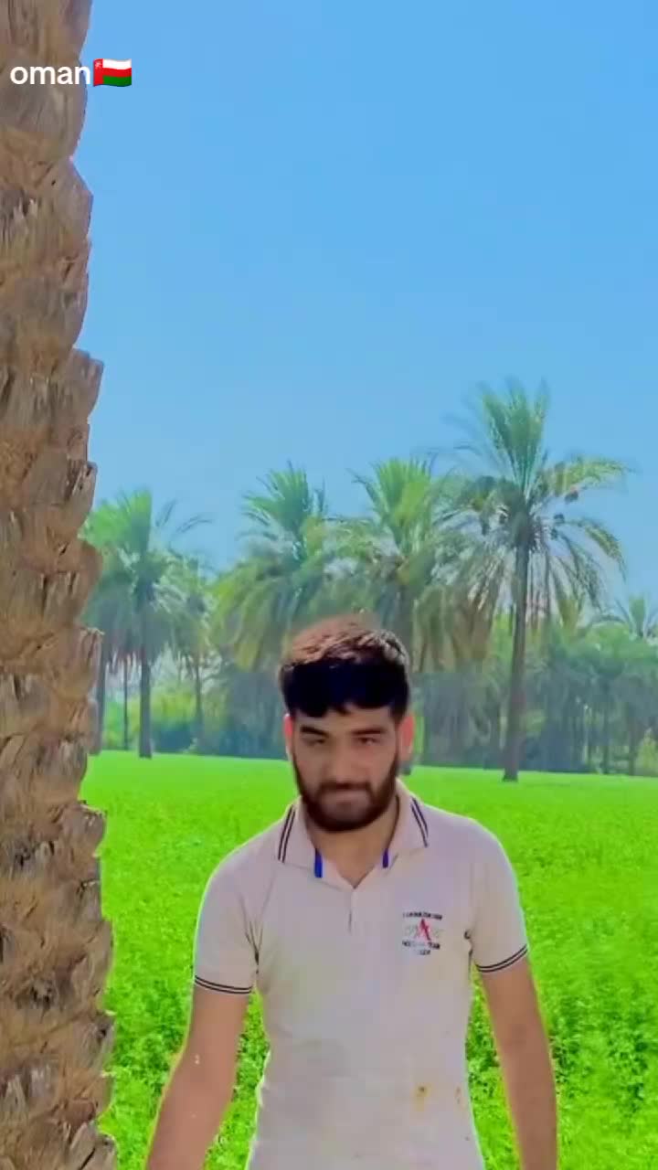 @anaskhalid5991