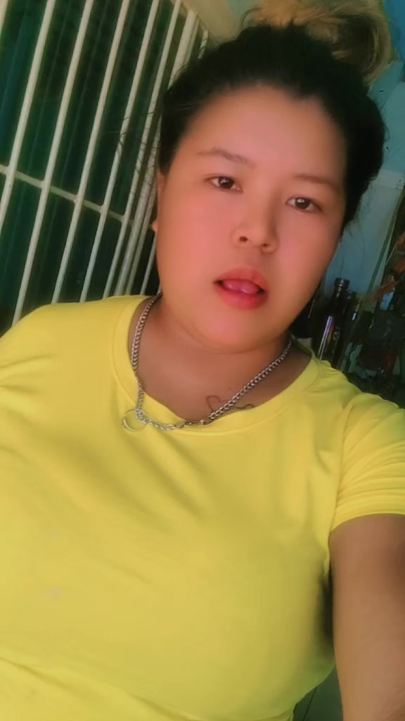 @✨️SELENA✨️🍒