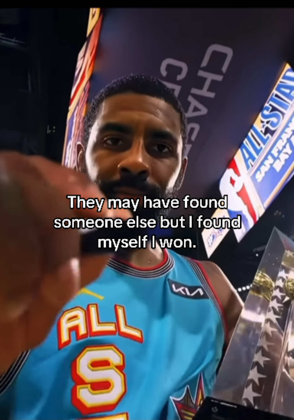 @WillSZN