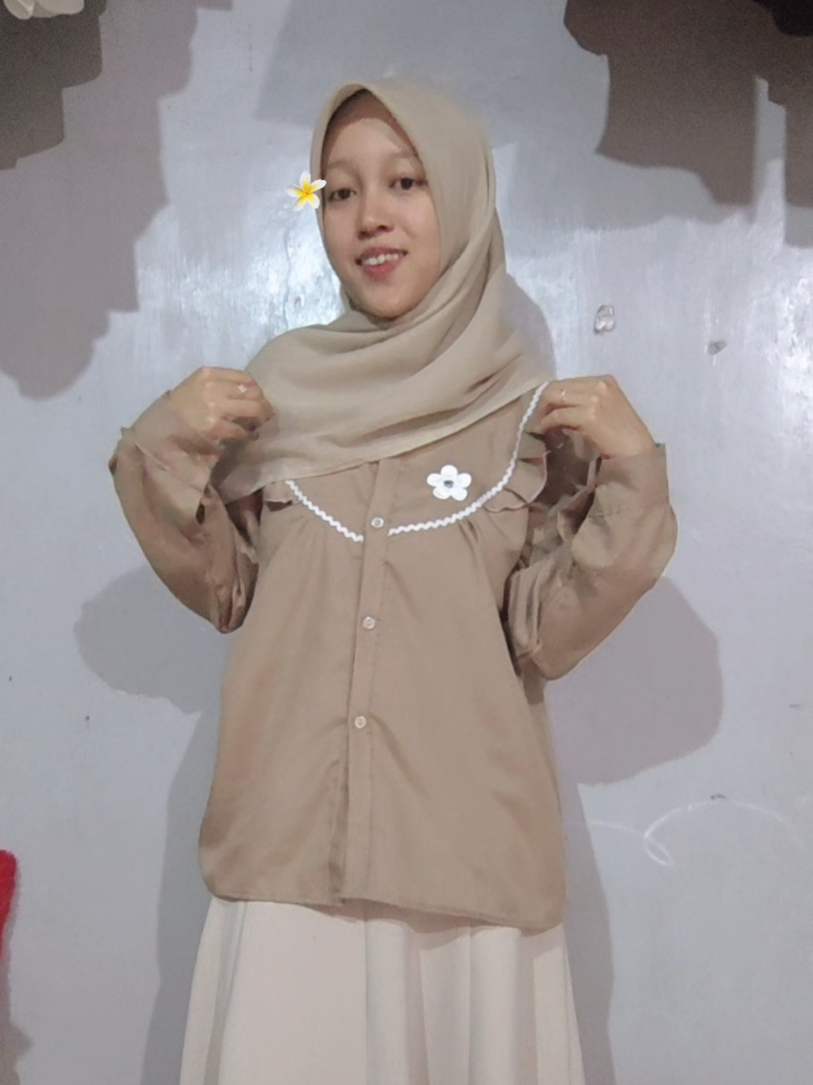 @windy.shop