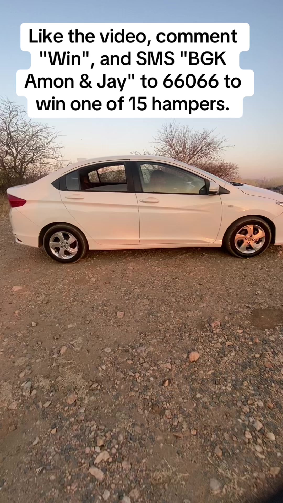 @‘