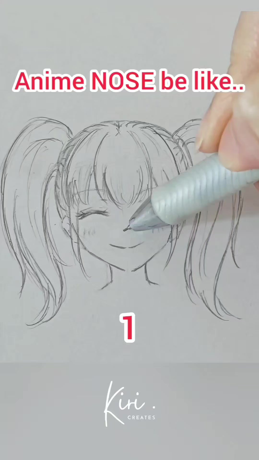 @Kiri