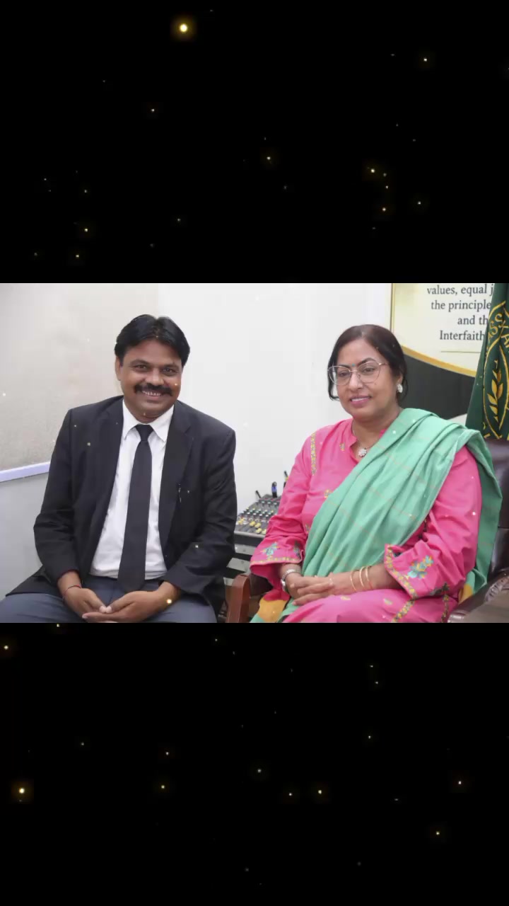 @Adv Sri Chand Rajput